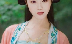 九九九99品牌的特色产品